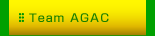 Team AGAC