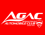 AGAC