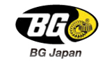 BGWp