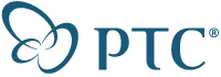 PTCWp