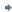 >