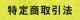 菤@