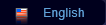English