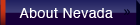 About Nevada