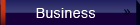 Business